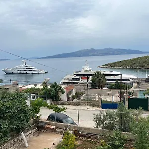 Eri Apartament