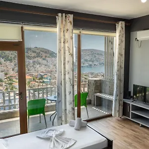 Apartment Denis