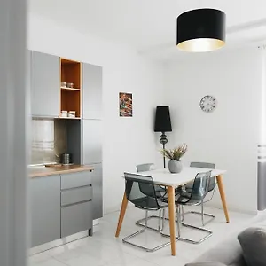  Apartment Luxury Penthouse B&e