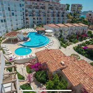  Apartment 23 On The Bay